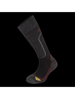 All Mountain SK ponožky model 20841264 - Salewa