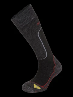 All Mountain SK ponožky model 20841264 - Salewa