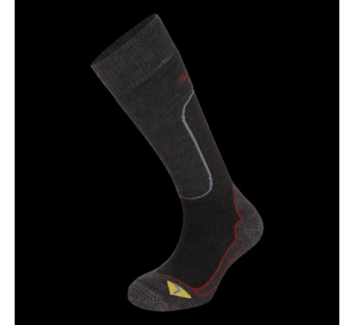 All Mountain SK ponožky model 20841264 - Salewa All Mountain SK ponožky model 20841264 - Salewa