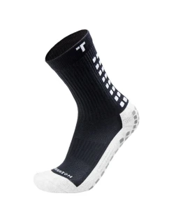 Futbalové ponožky Trusox Cushion M S720066