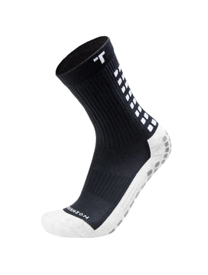 Futbalové ponožky Trusox Cushion M S720066