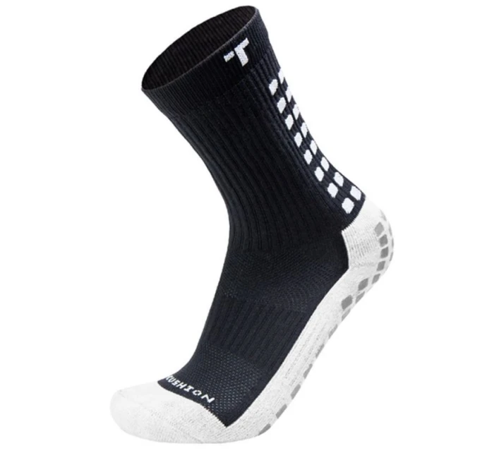 Futbalové ponožky Trusox Cushion M S720066