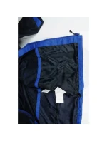 Pánska bunda Regatta Cntrst Shell M TRW504 5WV Pánska bunda Regatta Cntrst Shell M TRW504 5WV