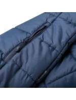 Vesta Lady W model 18993622 - Hi-Tec Vesta Lady W model 18993622 - Hi-Tec