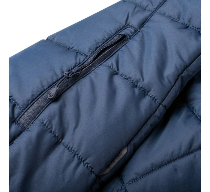 Vesta Lady W model 18993622 - Hi-Tec Vesta Lady W model 18993622 - Hi-Tec