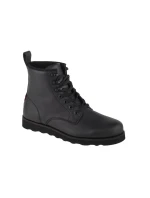 Boty Levi's Wedge M model 17797806 - Levis Boty Levi's Wedge M model 17797806 - Levis