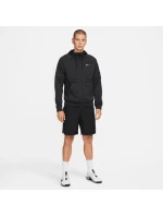 Mikina Nike Therma-FIT M DQ4830-010