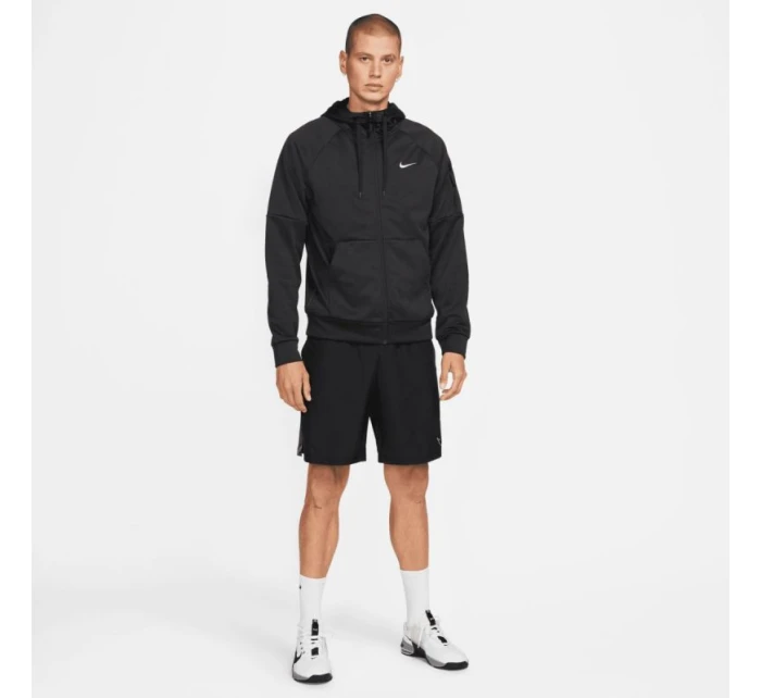 Mikina Nike Therma-FIT M DQ4830-010