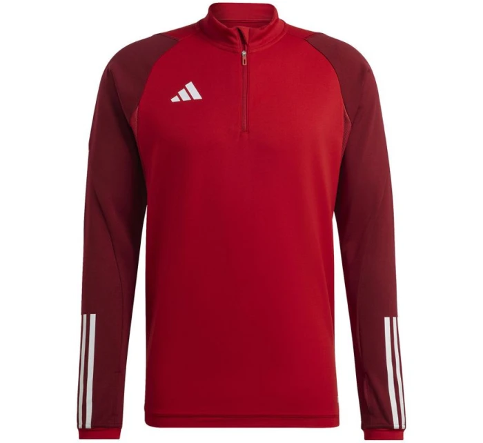 Pánsky tréningový top Tiro 23 Competition M HI3050 - Adidas