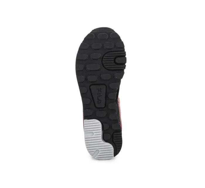 Dámská obuv Run Formation W model 18335298 - Fila