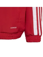 Adidas Squadra 21 Prezentačná bunda Jr GP6439