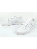 Low W dámské boty model 18689041 - ADIDAS Low W dámské boty model 18689041 - ADIDAS