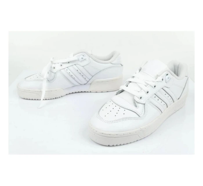 Low W dámské boty model 18689041 - ADIDAS Low W dámské boty model 18689041 - ADIDAS