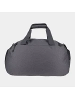 Sáček model 18689102 25M - 4F Sáček model 18689102 25M - 4F