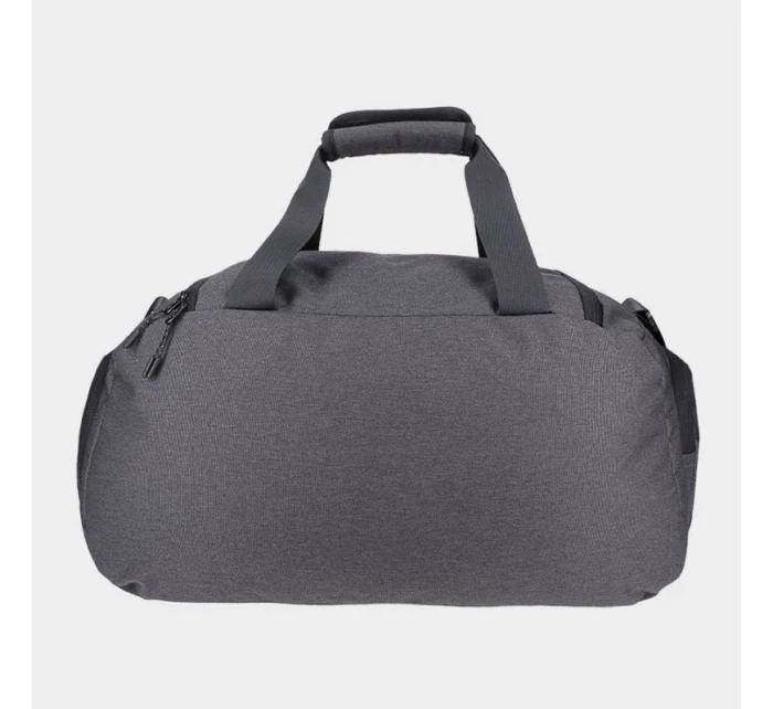 Sáček model 18689102 25M - 4F Sáček model 18689102 25M - 4F