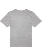 B&C #E150 /kids Dětské tričko 01.009T sport grey B&C #E150 /kids Dětské tričko 01.009T sport grey