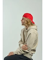 6 panelová baseballová kšiltovka "" camouflage model 22479153 - Atlantis Headwear