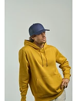 Atlantis Headwear Rapper Cotton 5-panelová truckerová čiapka „Rapper“ 33.8020 tmavomodrá/tmavomodrá Atlantis Headwear Rapper Cotton 5-panelová truckerová čiapka „Rapper“ 33.8020 tmavomodrá/tmavomodrá
