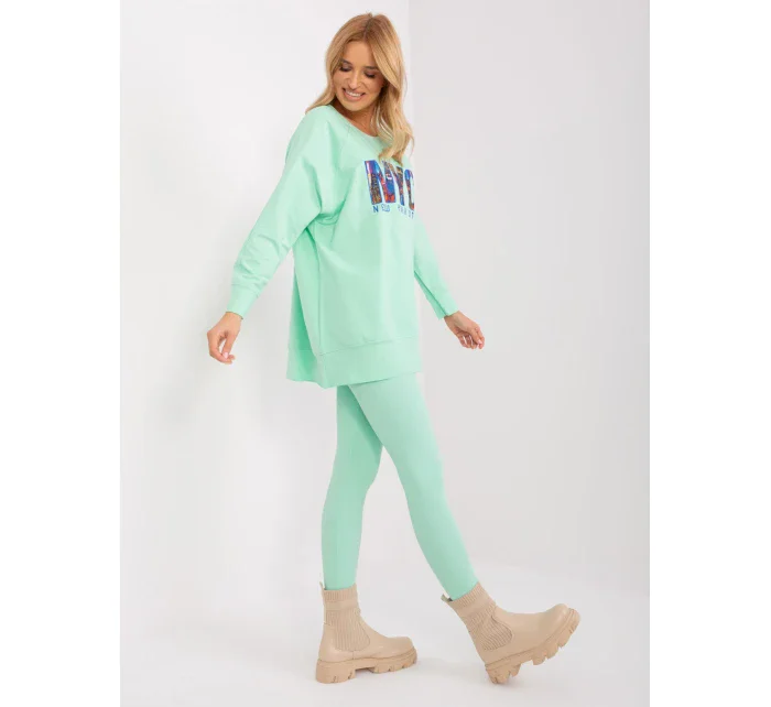 Súprava EM KMPL 830.32P mäta Súprava EM KMPL 830.32P mäta