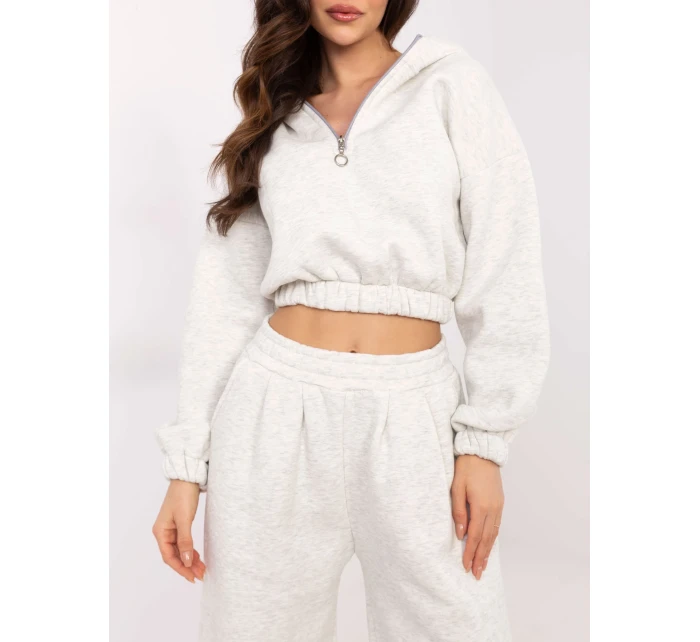 Sada EM KMPL model 20822470 světle šedá - FPrice Sada EM KMPL model 20822470 světle šedá - FPrice