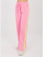 Súprava IT KMPL 22211.32 ružová Súprava IT KMPL 22211.32 ružová