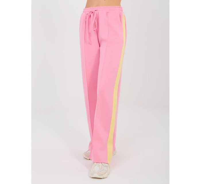 Súprava IT KMPL 22211.32 ružová Súprava IT KMPL 22211.32 ružová