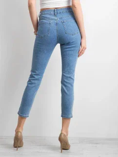 JMP SP  modrá model 14825160 - FPrice