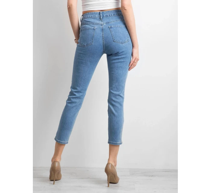 JMP SP FM862 1.92P modrá JMP SP FM862 1.92P modrá