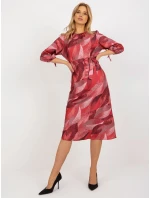 LK SK  kaštanová model 18372290 - FPrice