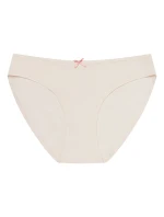 Mimi kalhotky  Sada 3 kusů  model 18054636 - HENDERSON LADIES