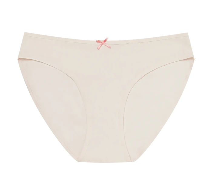 Mimi kalhotky  Sada 3 kusů  model 18054636 - HENDERSON LADIES