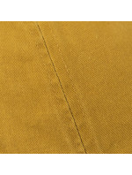 Kšiltovka model 17947936 Yellow - Art of polo