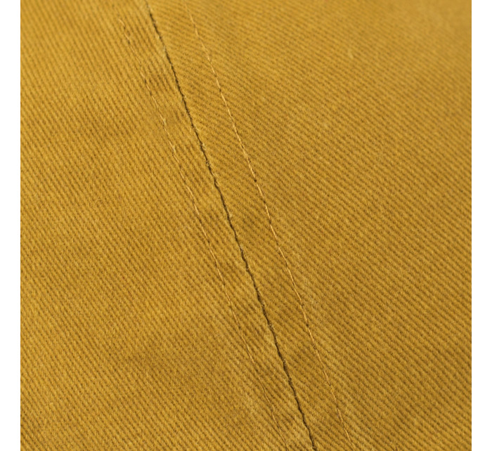 Kšiltovka model 17947936 Yellow - Art of polo