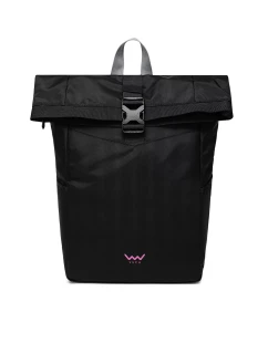 Mestský batoh VUCH Sirius Black