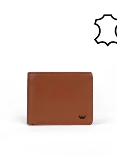 Peňaženka VUCH Benji