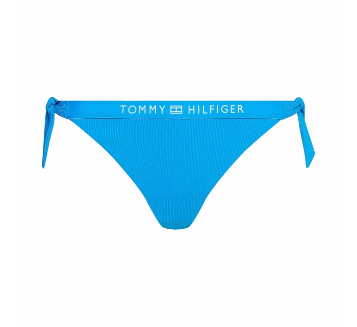 Dámské plavky Bikini model 20946485 - Tommy Hilfiger