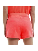 Dámske šortky QS6704E-XKP - Calvin Klein