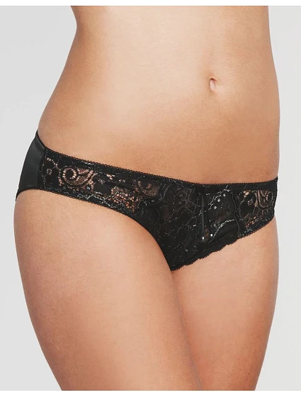 Kalhotky model 122468 State - Pleasure State