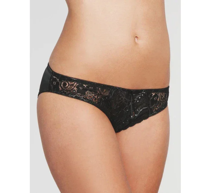 Nohavičky 30-3091Pleasure State Nohavičky 30-3091Pleasure State