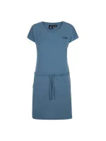 Dámské šaty model 17700422 - Kilpi