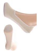 DÁMSKÉ SE SILIKONEM model 20987991 - BE SNAZZY DÁMSKÉ SE SILIKONEM model 20987991 - BE SNAZZY