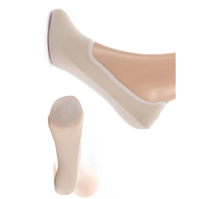 DÁMSKÉ SE SILIKONEM model 20987991 - BE SNAZZY DÁMSKÉ SE SILIKONEM model 20987991 - BE SNAZZY