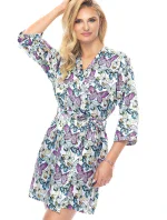 Župan model 162478 Irall