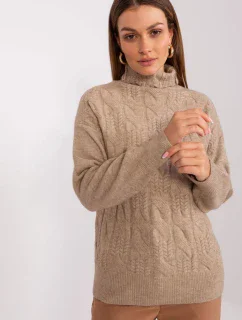 Roleta model 189888 AT