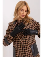 Rukavice model 190843 AT Rukavice model 190843 AT