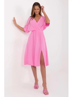 Denné šaty model 212055 Taliansko Moda