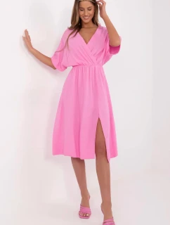 Denné šaty model 212055 Taliansko Moda