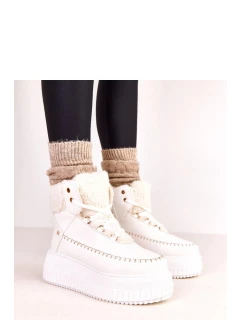 Športová obuv model 219937 Solea