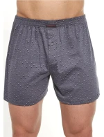 Pánské trenýrky model 17560418 comfort - Cornette