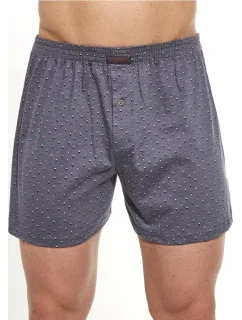 Pánske šortky Cornette 002/242 comfort